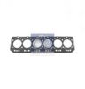 DT 7.51106 Gasket, cylinder head